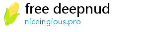 free deepnud